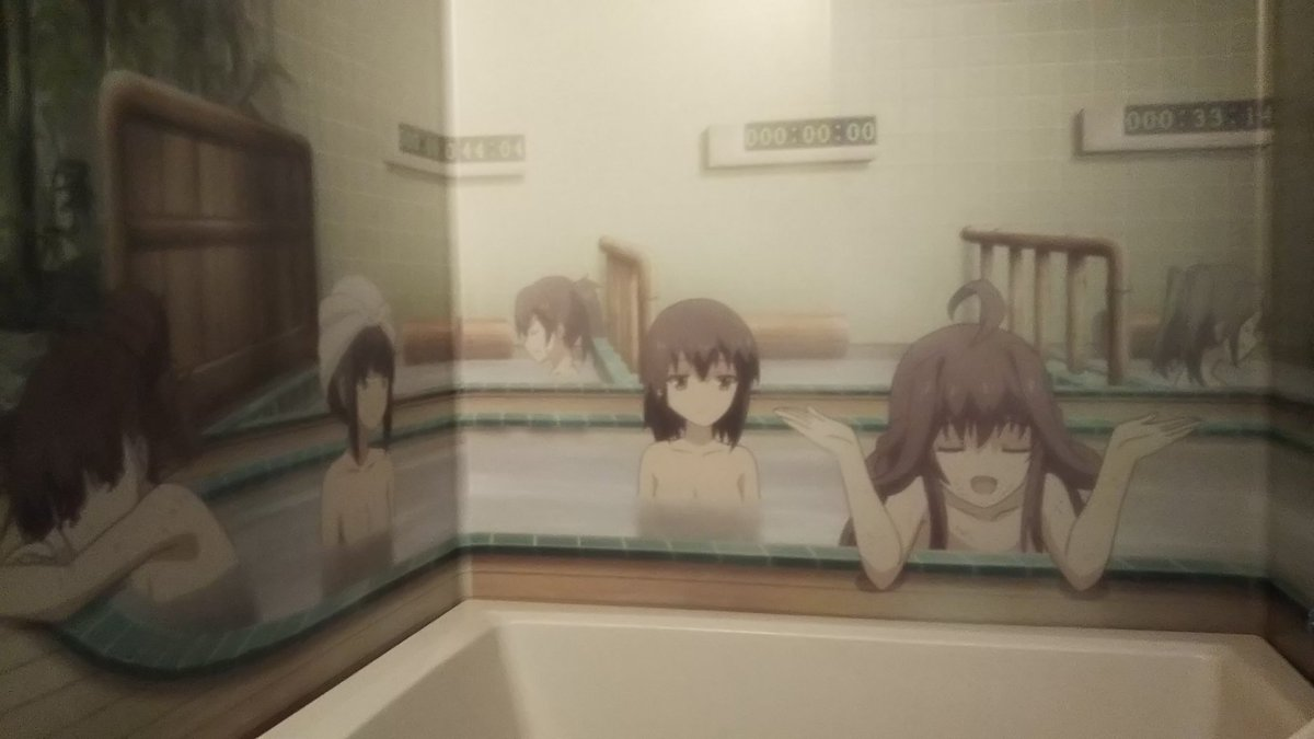 Anime girl on girl sex - Real Naked Girls